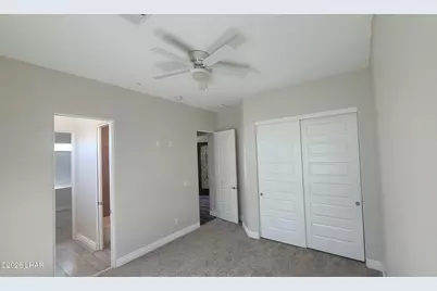1053 Montrose Dr, Lake Havasu City, AZ 86406 - Photo 27
