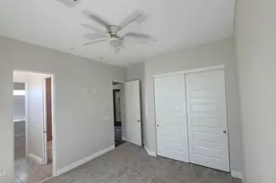 1053 Montrose Dr, Lake Havasu City, AZ 86406 - Photo 27
