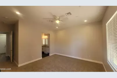 1053 Montrose Dr, Lake Havasu City, AZ 86406 - Photo 17