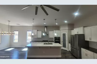 1053 Montrose Dr, Lake Havasu City, AZ 86406 - Photo 13