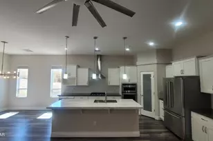 1053 Montrose Dr, Lake Havasu City, AZ 86406 - Photo 13