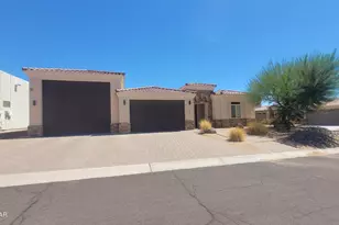 1053 Montrose Dr, Lake Havasu City, AZ 86406 - Photo 1