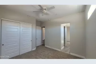 1053 Montrose Dr, Lake Havasu City, AZ 86406 - Photo 23
