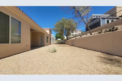 1053 Montrose Dr, Lake Havasu City, AZ 86406 - Photo 5