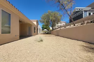 1053 Montrose Dr, Lake Havasu City, AZ 86406 - Photo 5