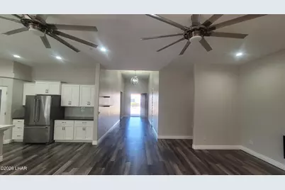 1053 Montrose Dr, Lake Havasu City, AZ 86406 - Photo 9
