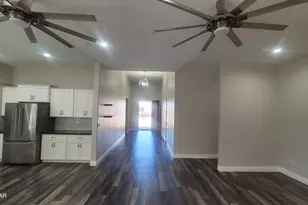 1053 Montrose Dr, Lake Havasu City, AZ 86406 - Photo 9