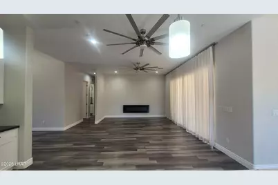 1053 Montrose Dr, Lake Havasu City, AZ 86406 - Photo 11