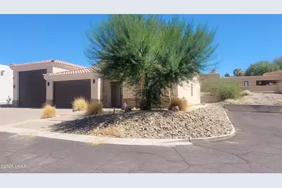 1053 Montrose Dr, Lake Havasu City, AZ 86406 - Photo 3