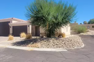 1053 Montrose Dr, Lake Havasu City, AZ 86406 - Photo 3