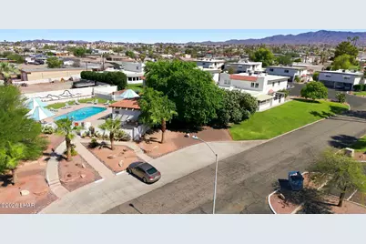 1759 Los Lagos Dr #B, Lake Havasu City, AZ 86403 - Photo 65