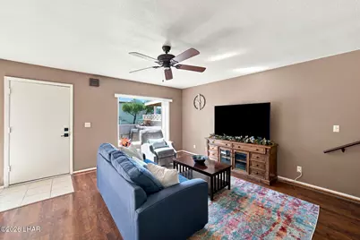 1759 Los Lagos Dr #B, Lake Havasu City, AZ 86403 - Photo 15
