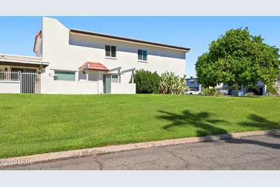 1759 Los Lagos Dr #B, Lake Havasu City, AZ 86403 - Photo 13