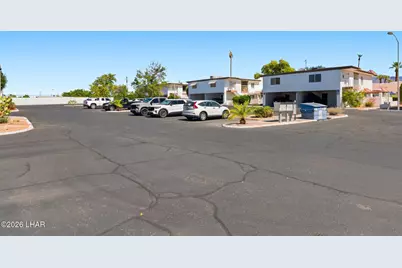 1759 Los Lagos Dr #B, Lake Havasu City, AZ 86403 - Photo 53