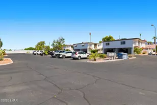 1759 Los Lagos Dr, Lake Havasu City, AZ 86403 - Photo 53