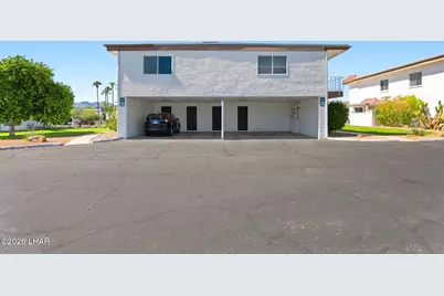 1759 Los Lagos Dr #B, Lake Havasu City, AZ 86403 - Photo 49