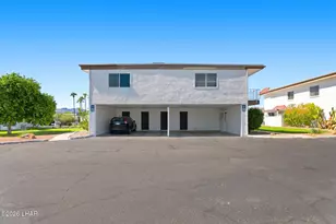 1759 Los Lagos Dr, Lake Havasu City, AZ 86403 - Photo 49