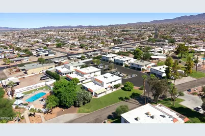 1759 Los Lagos Dr #B, Lake Havasu City, AZ 86403 - Photo 71