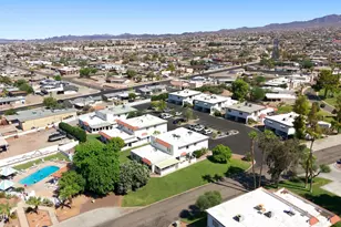 1759 Los Lagos Dr, Lake Havasu City, AZ 86403 - Photo 71