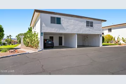 1759 Los Lagos Dr #B, Lake Havasu City, AZ 86403 - Photo 47