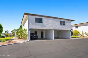 1759 Los Lagos Dr, Lake Havasu City, AZ 86403 - Photo 47