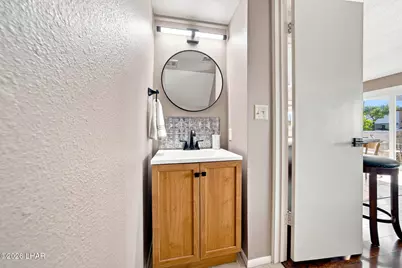 1759 Los Lagos Dr #B, Lake Havasu City, AZ 86403 - Photo 29