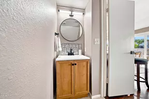 1759 Los Lagos Dr, Lake Havasu City, AZ 86403 - Photo 29