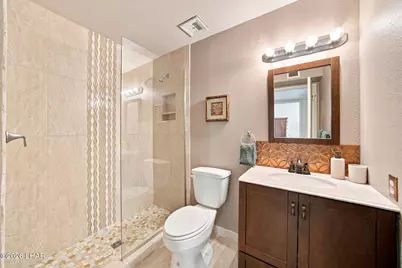 1759 Los Lagos Dr #B, Lake Havasu City, AZ 86403 - Photo 43