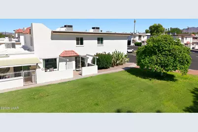 1759 Los Lagos Dr #B, Lake Havasu City, AZ 86403 - Photo 51