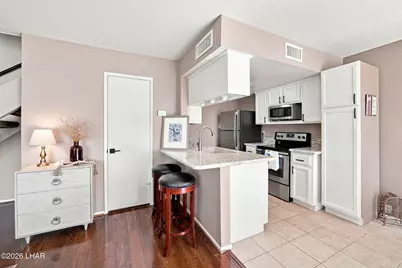 1759 Los Lagos Dr #B, Lake Havasu City, AZ 86403 - Photo 23