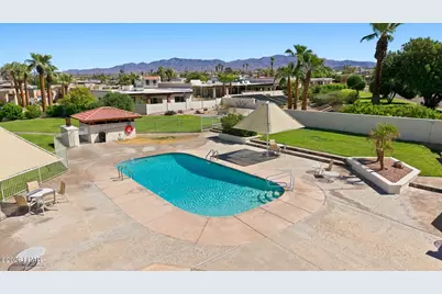 1759 Los Lagos Dr #B, Lake Havasu City, AZ 86403 - Photo 61