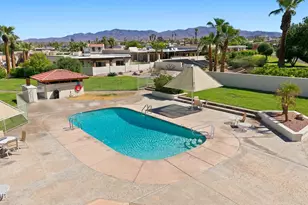 1759 Los Lagos Dr, Lake Havasu City, AZ 86403 - Photo 61