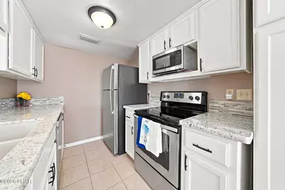 1759 Los Lagos Dr #B, Lake Havasu City, AZ 86403 - Photo 25