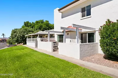 1759 Los Lagos Dr #B, Lake Havasu City, AZ 86403 - Photo 5
