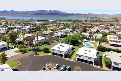 1759 Los Lagos Dr #B, Lake Havasu City, AZ 86403 - Photo 57