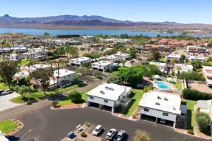 1759 Los Lagos Dr, Lake Havasu City, AZ 86403 - Photo 57