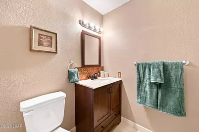 1759 Los Lagos Dr #B, Lake Havasu City, AZ 86403 - Photo 41