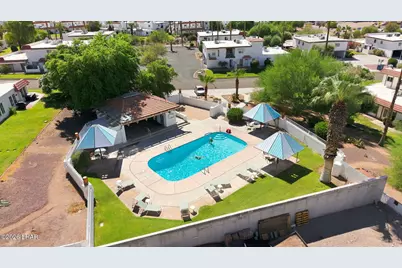 1759 Los Lagos Dr #B, Lake Havasu City, AZ 86403 - Photo 63