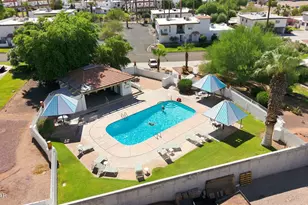 1759 Los Lagos Dr, Lake Havasu City, AZ 86403 - Photo 63
