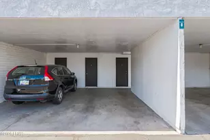1759 Los Lagos Dr, Lake Havasu City, AZ 86403 - Photo 45
