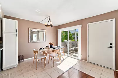 1759 Los Lagos Dr #B, Lake Havasu City, AZ 86403 - Photo 19
