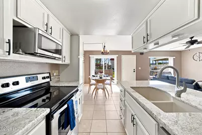 1759 Los Lagos Dr #B, Lake Havasu City, AZ 86403 - Photo 27