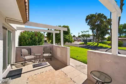 1759 Los Lagos Dr #B, Lake Havasu City, AZ 86403 - Photo 11