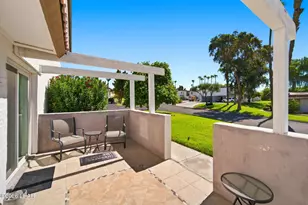1759 Los Lagos Dr, Lake Havasu City, AZ 86403 - Photo 11