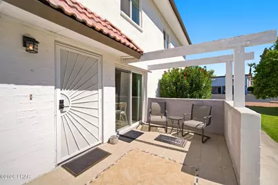 1759 Los Lagos Dr #B, Lake Havasu City, AZ 86403 - Photo 9