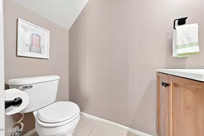 1759 Los Lagos Dr #B, Lake Havasu City, AZ 86403 - Photo 31