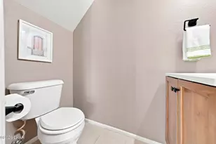 1759 Los Lagos Dr, Lake Havasu City, AZ 86403 - Photo 31