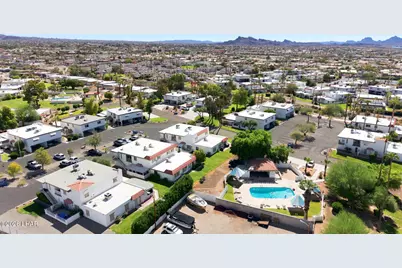 1759 Los Lagos Dr #B, Lake Havasu City, AZ 86403 - Photo 69