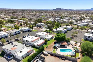 1759 Los Lagos Dr, Lake Havasu City, AZ 86403 - Photo 69