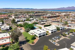 1759 Los Lagos Dr, Lake Havasu City, AZ 86403 - Photo 59